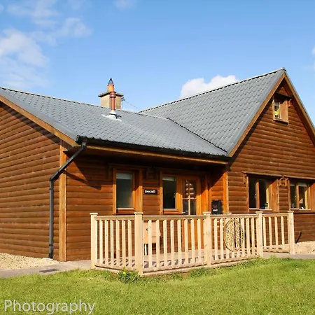 22 Drumcoura Holid Ballinamore