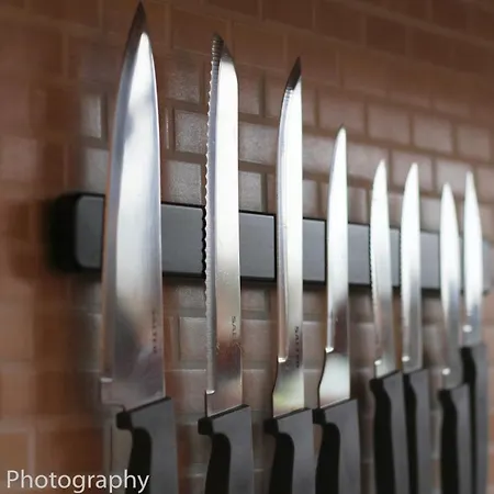 22 Drumcoura Holid באלינמור