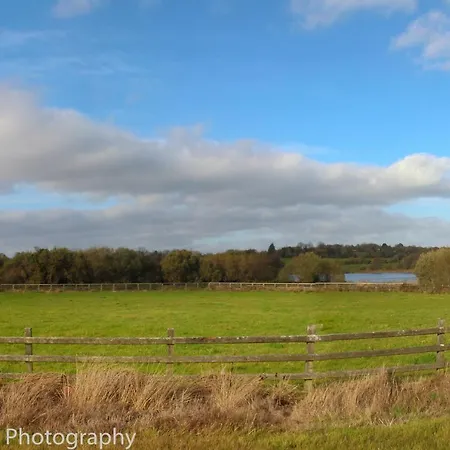 22 Drumcoura Holid *