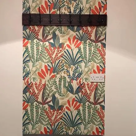 22 Drumcoura Holid באלינמור