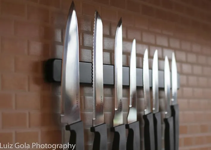 22 Drumcoura Holid 巴利纳莫尔