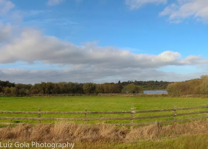 22 Drumcoura Holid *