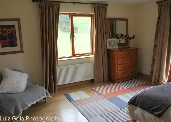 22 Drumcoura Holid Ballinamore