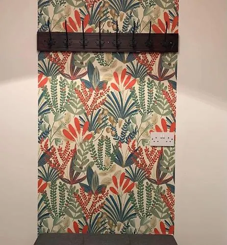 22 Drumcoura Holid Ballinamore