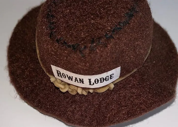 22 Drumcoura Holid 度假居 巴利纳莫尔