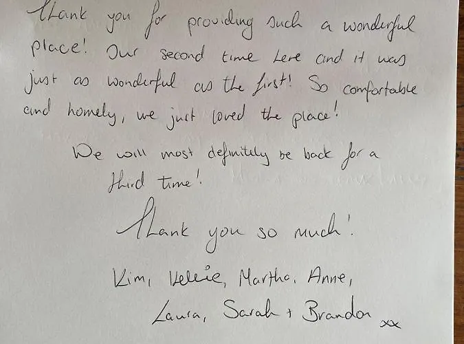 22 Drumcoura Holid *