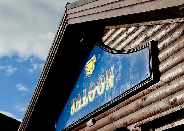 度假居 22 Drumcoura Holid